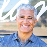 Alexander Danza Email