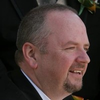 Liberty Seafood Inc Employee Bob McLaughlin's profile photo