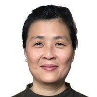 Lek Lim Email