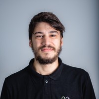 Lucas Silva Email