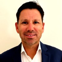 The Wealth Consulting Group Employee Cristian Lopez's profile photo