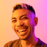 CrystalPlus.com Employee Jeremy Liwanag's profile photo