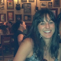 The Whistler Group Employee Dawn Rice's profile photo