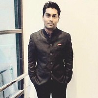 Sachin Kumar Email & Phone Number