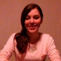 Perkins Restaurants and Bakery Employee Shi Endress's profile photo