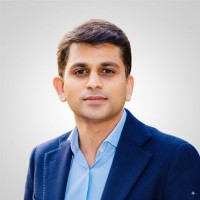 Mohan Shekar Email & Phone Number