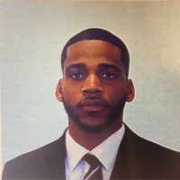 Daivon Allen Email & Phone Number