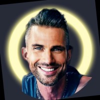 Damen Marin Email & Phone Number