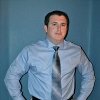 Northstar Employee Christopher Pimpo's profile photo