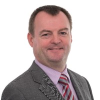 WSP in the U.S. Employee Jeff Larkin's profile photo