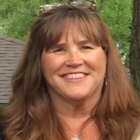 Recall Masters, Inc. Employee Sharon Scoles's profile photo