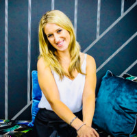 JCA NSW/ACT Employee Alexi Jacobson's profile photo