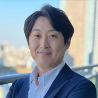 Mitsubishi Corporation (Americas) Employee Masao Koyama's profile photo