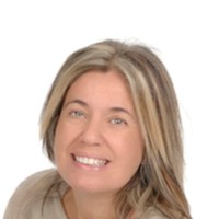 Sanitas Employee Marisa Rivas's profile photo