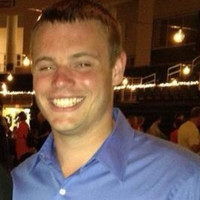 Stephen McMillin Email & Phone Number