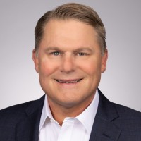 Michael Floegel Email & Phone Number