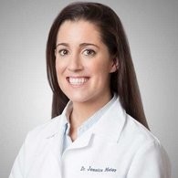 Dentist Employee Jessica Meier's profile photo