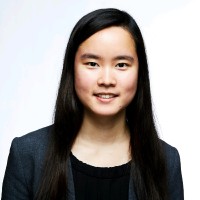 Serena Zhou Email & Phone Number