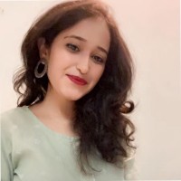 LegalEase Solutions, LLC Employee Ria Tandon's profile photo