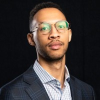 Coastal Cloud Employee Bobby Rhodes's profile photo