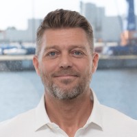 AHLMANN-ZERSSEN GMBH Employee Patrick Nemec's profile photo