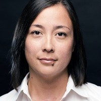 x15ventures Employee Kimbra Neilson's profile photo