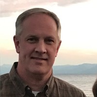 Daniel Whalen