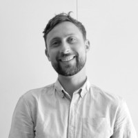 Oli Amos Email & Phone Number