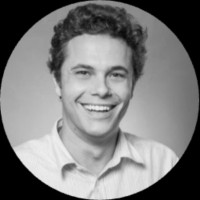 GumGum Employee Mike Fischetti's profile photo