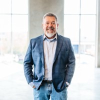 Atlantic Constructors, Inc. Employee Dan Schultheis Jr.'s profile photo