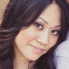 Buffini & Company Employee Florance Chung's profile photo