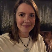 H-Pack Packaging UK LTD Employee Helen Picot's profile photo