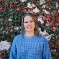 QuickVisit Urgent Care Employee Kelly Kriegel's profile photo