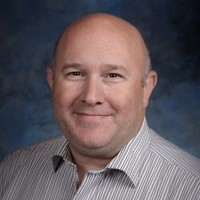 Craig Kalty Email & Phone Number
