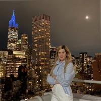 COMPAC Employee Neus Perez's profile photo