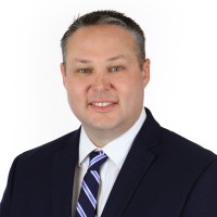 Caia® Cfa® Derek Lightburn Cfp® Email & Phone Number