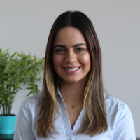 Ana Luiza de Assis Email