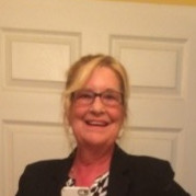 CareSource Employee Mimi Johnson's profile photo