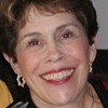 Artemis Group Employee Barbara Hoffman's profile photo