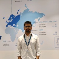 Ravi Kumar Email