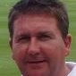 Gary Broadhurst Email