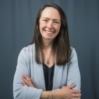 HireClix Employee Cori Lunnen's profile photo
