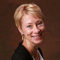 Nancy Davidson Email & Phone Number