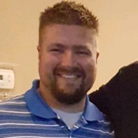 Cable Associates, Inc. Employee Kevin Weisbach's profile photo
