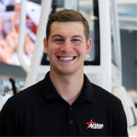 Sam Lynch Email & Phone Number