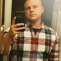 Brandon Hamrick Email & Phone Number