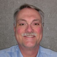 Generac Power Systems Employee Anthony Moore's profile photo