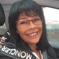 Tina Monefeldt Email