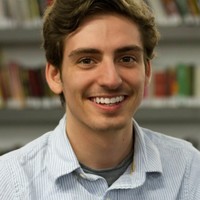 DeVore Design, LLC Employee Hayden Corder's profile photo