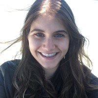 Chiara Clough Email & Phone Number